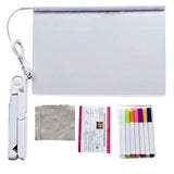 Led Drawing Board